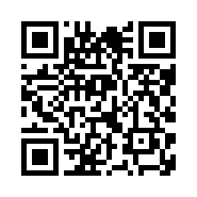 QR Code for 35T6UeMVZgox96ZfWHKShx7Knp92SWRBg8
