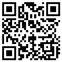 QR Code for 35T6ZiqU7bZrGLg2x9a8YNT9ZKEDfypAB4