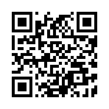 QR Code for 35T6r4omahh5YMsrJa4Bee2f2aBdmjMoCt