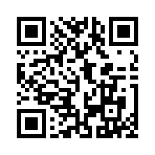 QR Code for 35T6wb2ABN1FJAr9EfocixFnMgXSNjGf2n