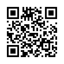 QR Code for 35T6y55ABJ5fEvVnTLR1CbpuPfakwp2AMY