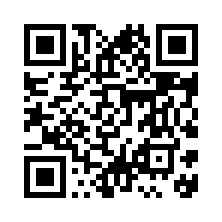 QR Code for 35T75dn7YwpBdRszSDDF6WZXK8rGhC8W7R