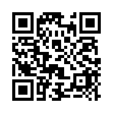 QR Code for 35T76WmvF19eiymfHpiKazuRKvmSS1A5JL