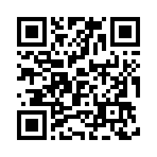 QR Code for 35T77Jk7Wday5TmaAMMmBHwxtkRtErPhSY