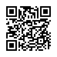 QR Code for 35T79nkDN7RRansfiP2beW6JHKPo3W37w7