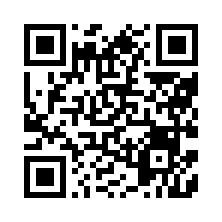 QR Code for 35T7BajYC8oAvgpvLkejiQ8YiN29SWF5dP