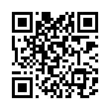 QR Code for 35T7CZ69iH2JknkYi45sTU4LEPQa3m5UnR