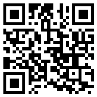 QR Code for 35T7FQ4JRtGDefpCREs6TfKtG4ARNivzPH