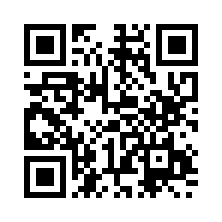 QR Code for 35T7HGudo5cSMVBy2iVZvxK4Yc2CEpHs8Z