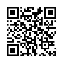 QR Code for 35T7HZ2RWwCCERkBZVGox74nqBZA2cv9wn