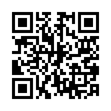 QR Code for 35T7KphWfiBJCbrGpBWsXF2RSnoqKh2mrb