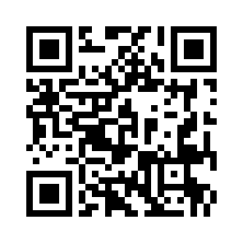 QR Code for 35T7Leb6ryfKkye7pG2K5fHkJLuo5y33Tf