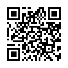 QR Code for 35T7Nghz4gnSdWZPJv9fQ7NfaooNfmQWcB