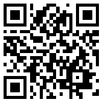 QR Code for 35T7QXCGjFANTG338Zf2Vc6fmSZ2wcVA3P