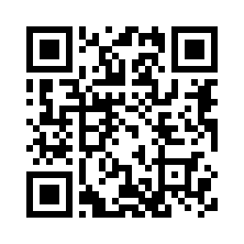 QR Code for 35T7TEZnpGeMNTHEFPxZGKM7hRb8aWiMQR