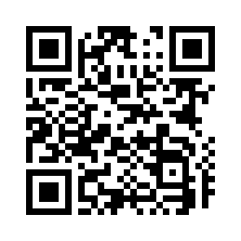 QR Code for 35T7WaHEDLiKFt6de7th2AtDnike3offkr
