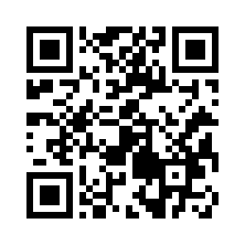QR Code for 35T7fnMEGmbyBUBnxv4SpLycdFSmf9Md82