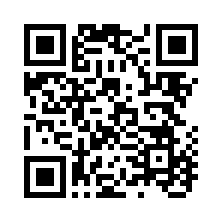 QR Code for 35T7xpKf3Aqd9dk5KRaGZcVsWr32CRz8aH