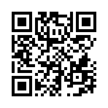 QR Code for 35T81u7NMmR6ieKVCUN2KwSXoztxUYuwfc