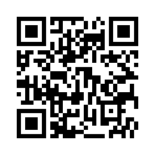 QR Code for 35T82gCbuxChkjxnDFbBK27VFfr79P9rVU