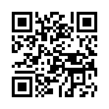 QR Code for 35T83jXEhXCdRdWdhRoAGVPRpoo7hvNSXj