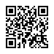 QR Code for 35T8ENWRBLRgKzqf5ESnjpVAtBBS9NpszX