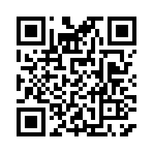 QR Code for 35T8JFiccY6TgiVECgmcZ2bDop1eeh3PmP