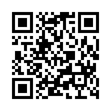 QR Code for 35T8RRt89bHHcFJCvNe5JuCf24jKMejqYA