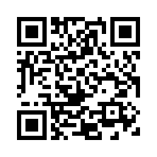 QR Code for 35T8S47cB1XTH7RnmNG55mkCCUUiMuNM6b