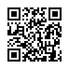 QR Code for 35T8THCc5fdHSbe4FVbpqDjt7Tb9xPZZv4