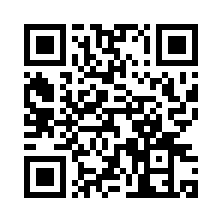 QR Code for 35T8TJSLcDXr9qTthg8JCPeA4MQo6X7VBp