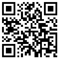 QR Code for 35T8aUAkehzuJV2n6ENMEhChxEB8C3hweX