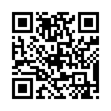 QR Code for 35T8aV3FCPFAeQXVT9sKriawapVXVExJbb