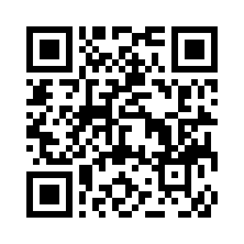 QR Code for 35T8bcHBJ8oVFxyDNZgCTeeJ4tfsSo6vAk