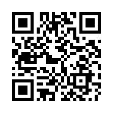 QR Code for 35T8mZrdm5JDBsajM8Zq4a8TvbFYj2azpm
