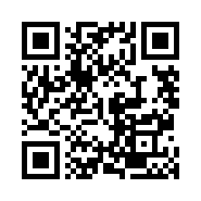QR Code for 35T93WGmAAxFmLKYQnEKyX8WaEr2zQJCzc