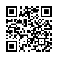 QR Code for 35T93atMNTADucCe1ZCacf4PxyyASGUNoE