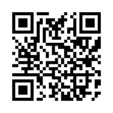 QR Code for 35T95H7Yz1z7vbXo7QgFj8jxa6y4unefkf