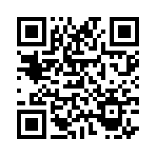 QR Code for 35T97VcEuDqLKCM3pPtC3trfUtPtVSDDsR