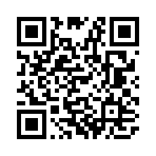 QR Code for 35TACA9PHU3viTajPWti13ejFn8bGx6EmF