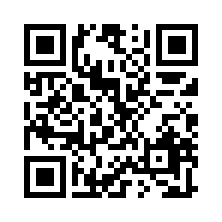 QR Code for 35TAG26uGNSjerWsVJH2o3PDsk8iiuycot