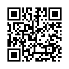 QR Code for 35TAGW4wKGrKDHGgQQigHbaeudGnxa8MVt