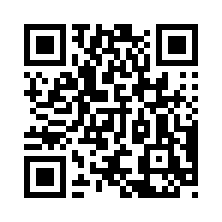 QR Code for 35TAGoRMaXeBbzf42JCRwUrWCD3nAMCjLB