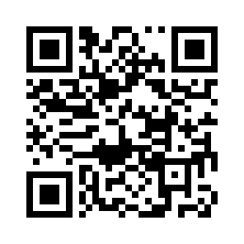 QR Code for 35TAKhhkA76Gt4pptRWJucBnRtBamEDScF
