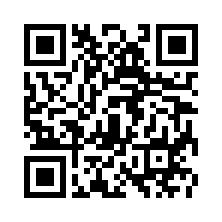 QR Code for 35TAVrd1mcQRaPwF1ErLvdr5u6jWu88Fi5