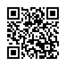 QR Code for 35TAaDL8Xmb9eS3ru4FTF9ECiewn8vvaSb