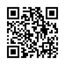 QR Code for 35TAepqyW1eq4FK4wPQjvJMFBHnhecDMbL