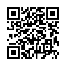 QR Code for 35TAtn3s6m2ZCXkPeDFuf1mUAWJ716qagE