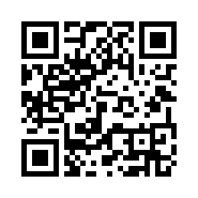 QR Code for 35TAwtYTSnve3ifiedUJPPk9PDErGPYCDH