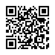 QR Code for 35TAxLh8dirbwAZd7iFMNEe7g8jPCf8Vov